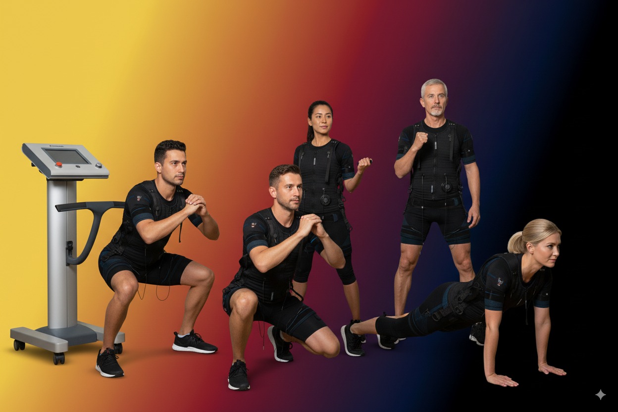 Generated Image September 03, 2025 - 5_44AM