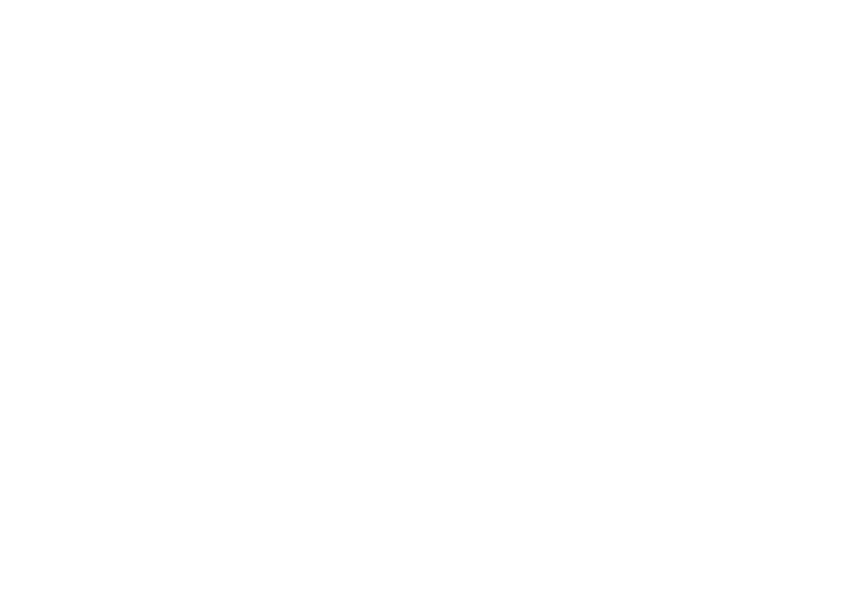 Logo NOVA Stimulation
