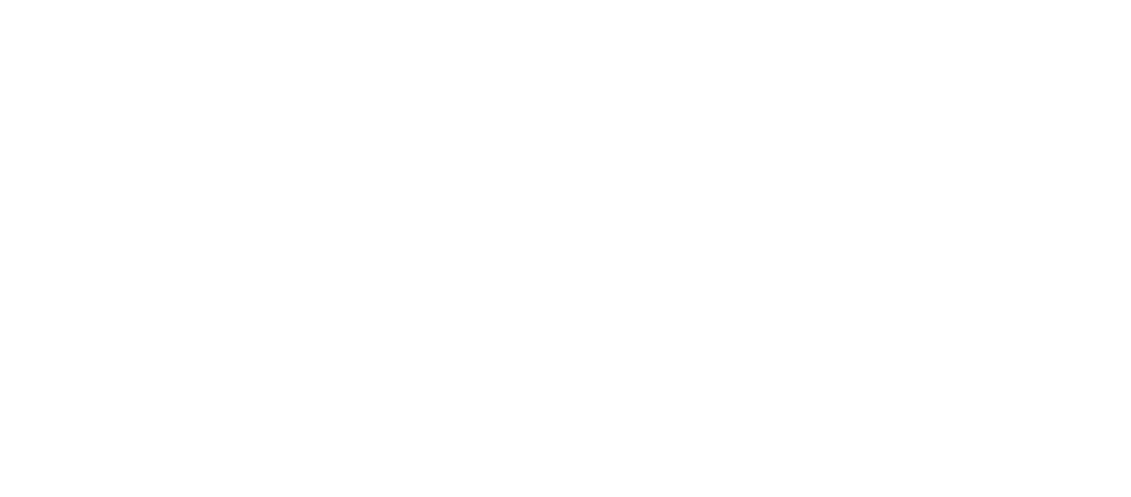 Logo NOVA Stimulation
