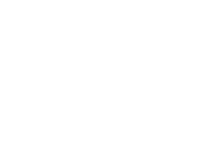 Slogan "Tout le monde contre le cancer" écrit en blanc