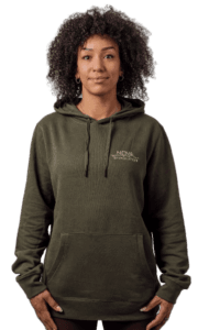 Sweat Nova vert