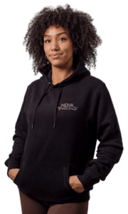 Sweat nova noir
